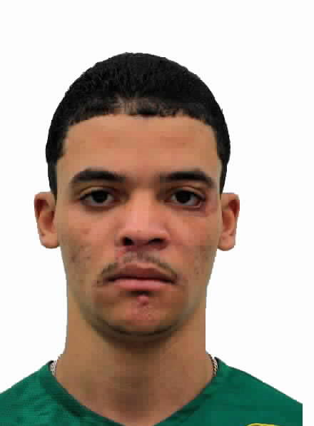 Foto de Marcos Vinicius de Oliveira Motta 